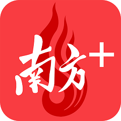 米兰娱乐活动推荐:适合家庭和情侣的选择