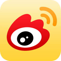 球友会官方独家福利,会员专属活动邀你参与
