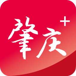米兰娱乐活动推荐：适合家庭和情侣的选择